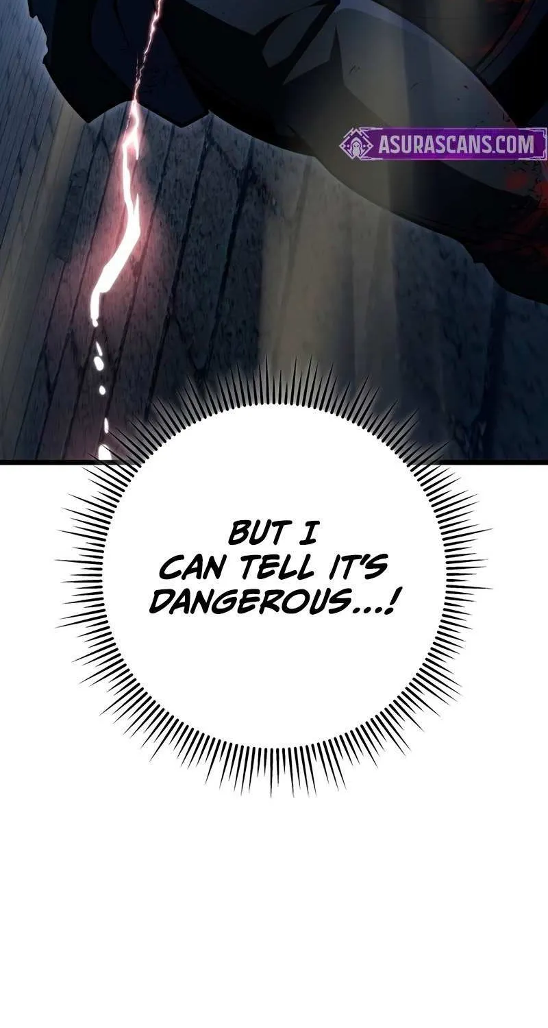 Read A Dragonslayer