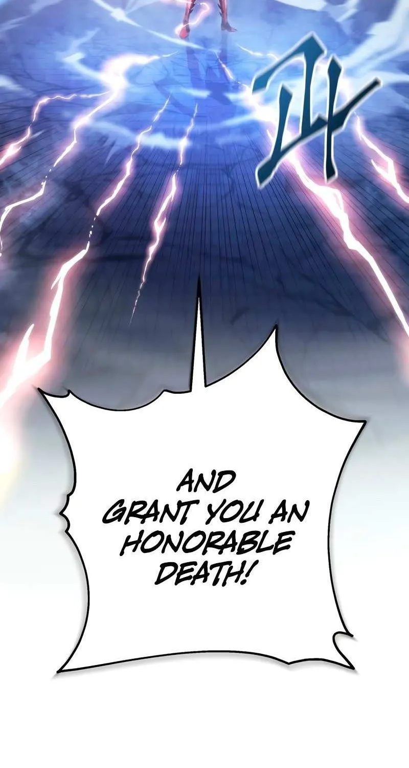 Read A Dragonslayer