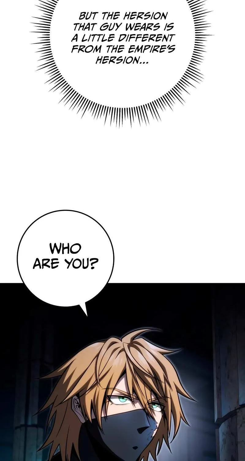 Read A Dragonslayer