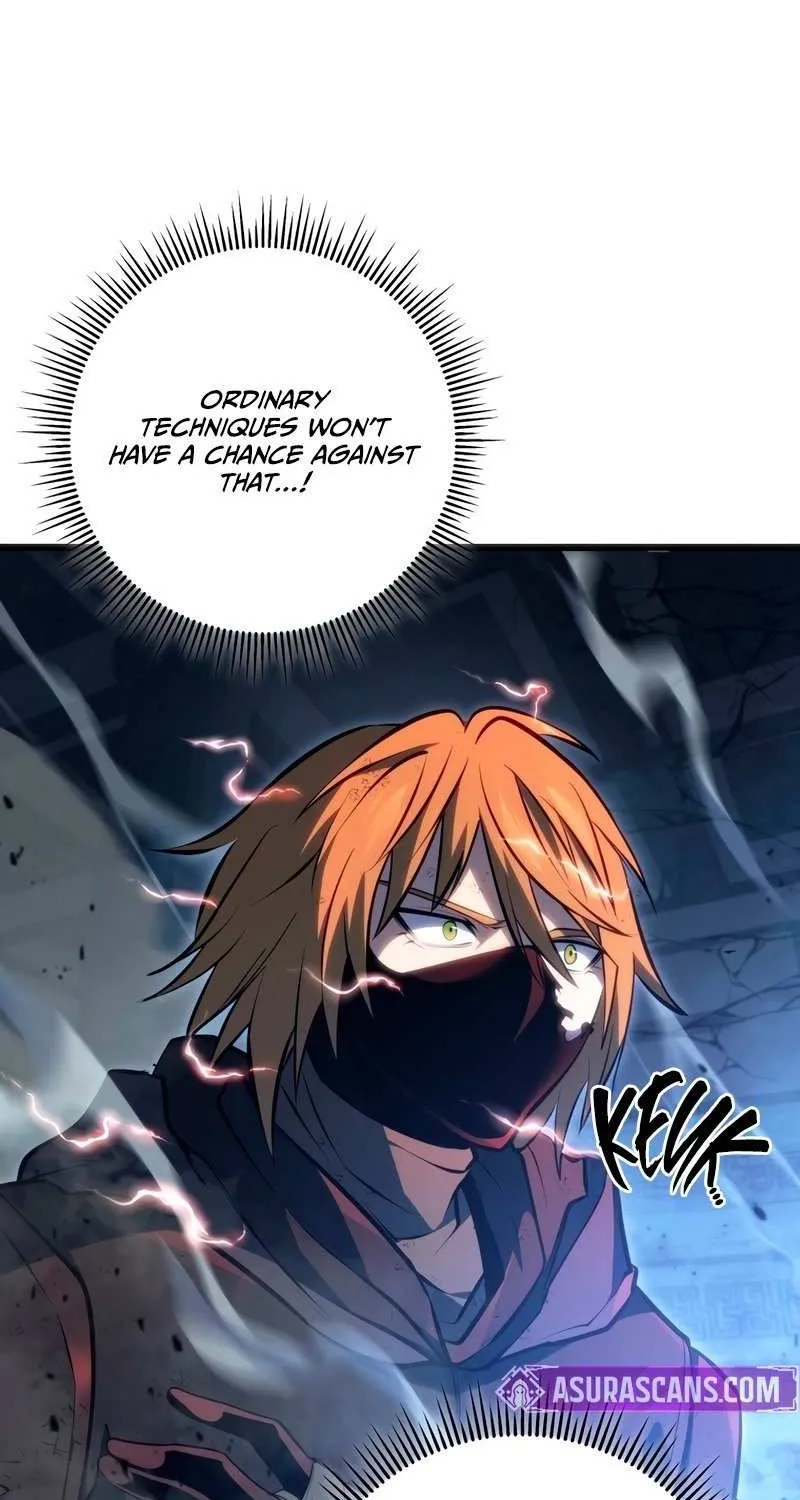 Read A Dragonslayer