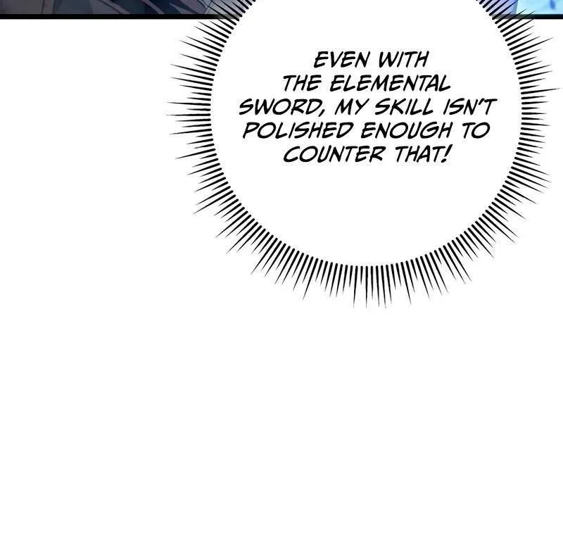 Read A Dragonslayer