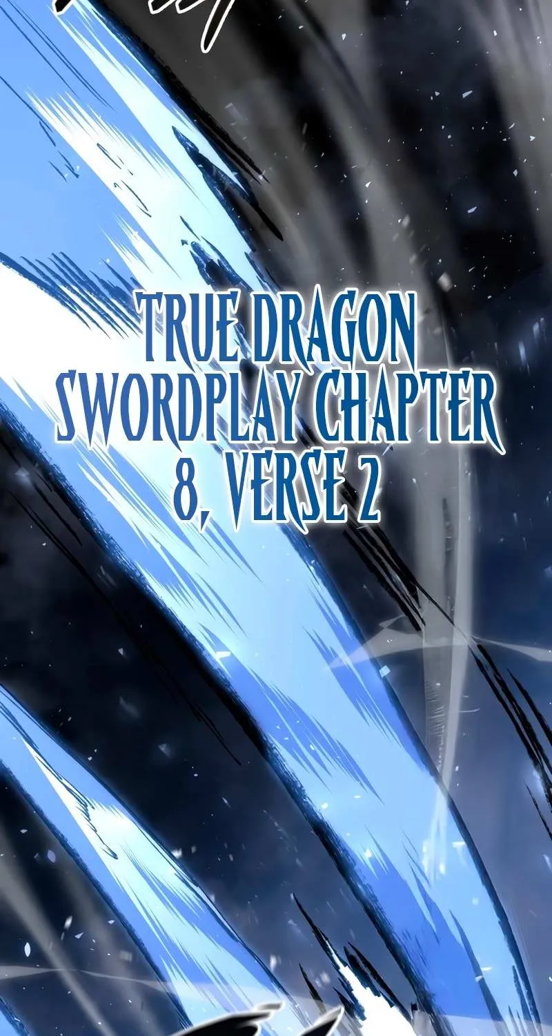Read A Dragonslayer