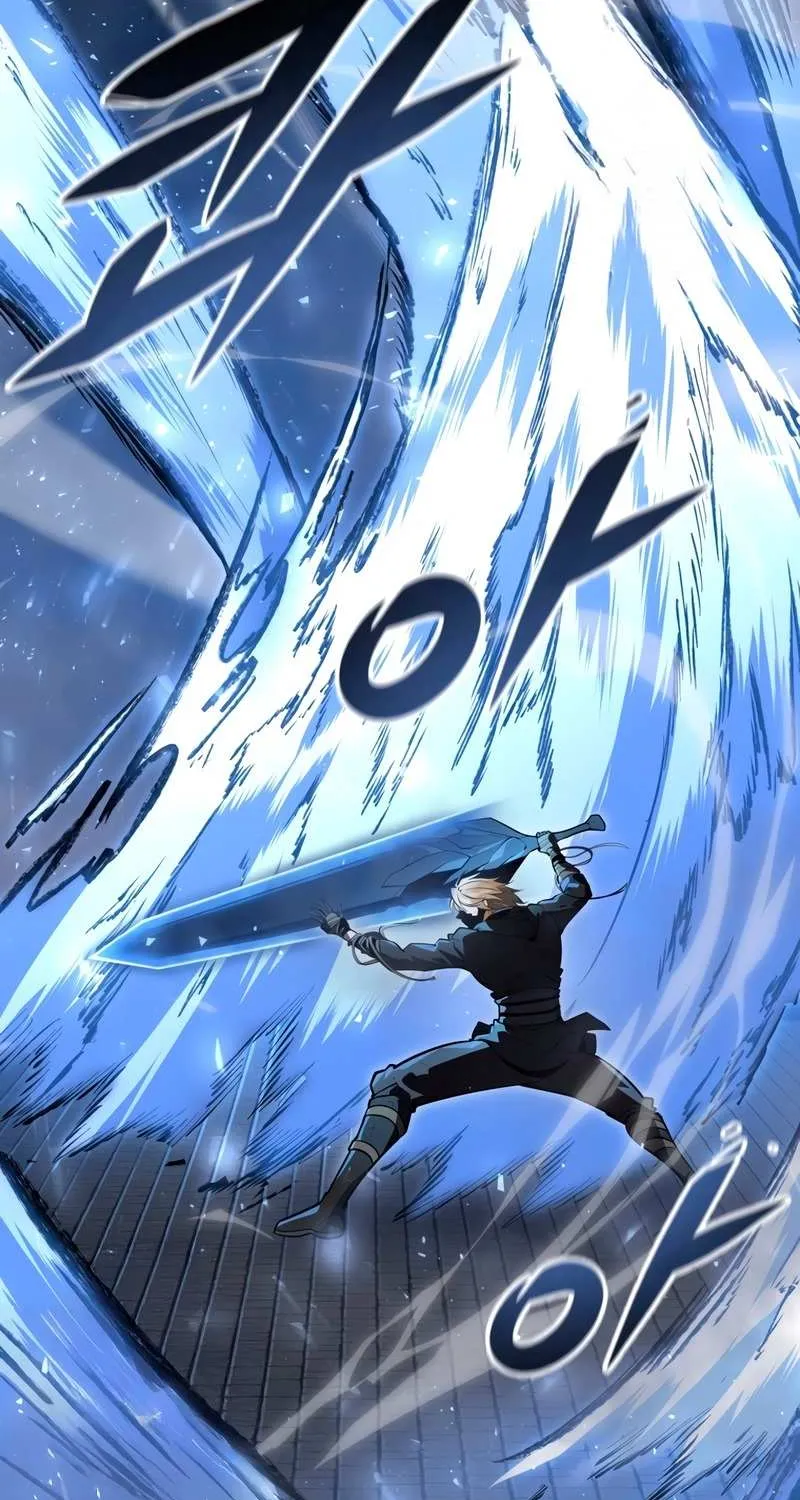 Read A Dragonslayer