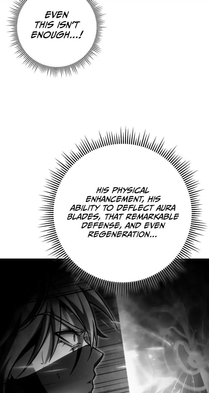 Read A Dragonslayer