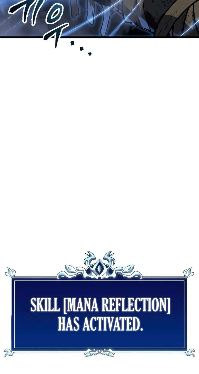Read A Dragonslayer