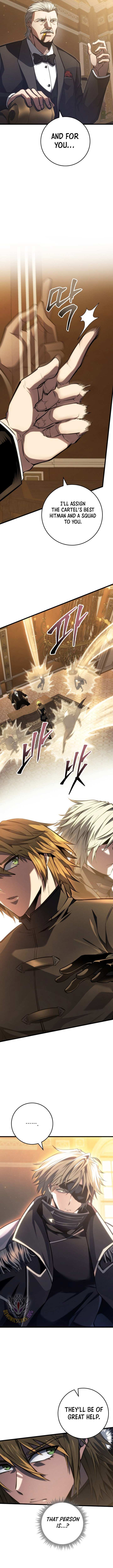 Read A Dragonslayer