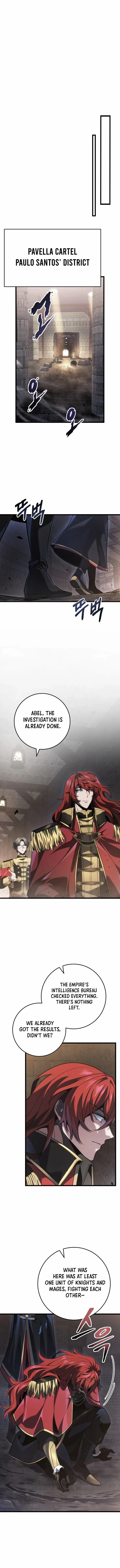 Read A Dragonslayer