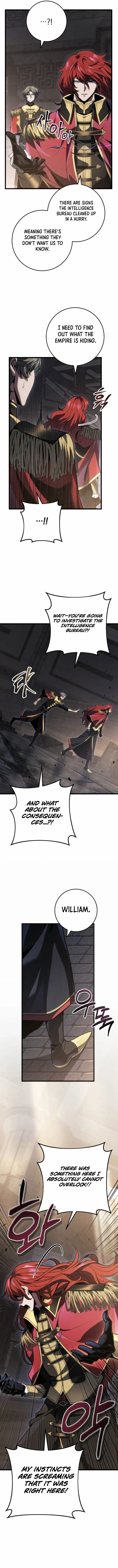 Read A Dragonslayer