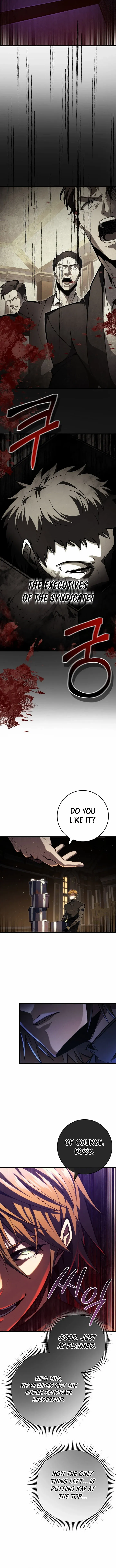 Read A Dragonslayer