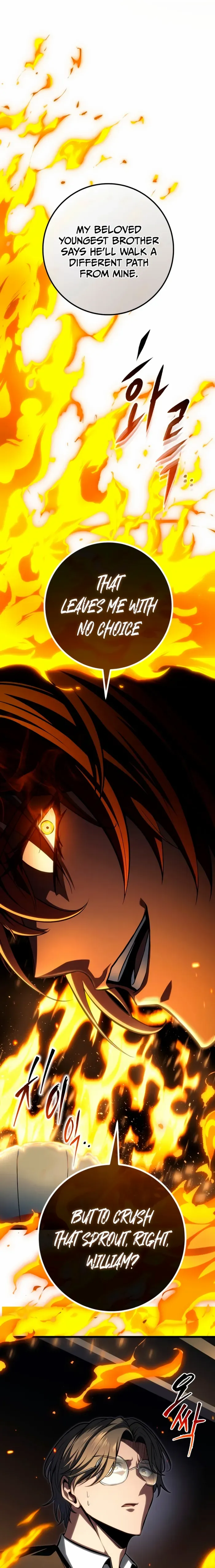 Read A Dragonslayer