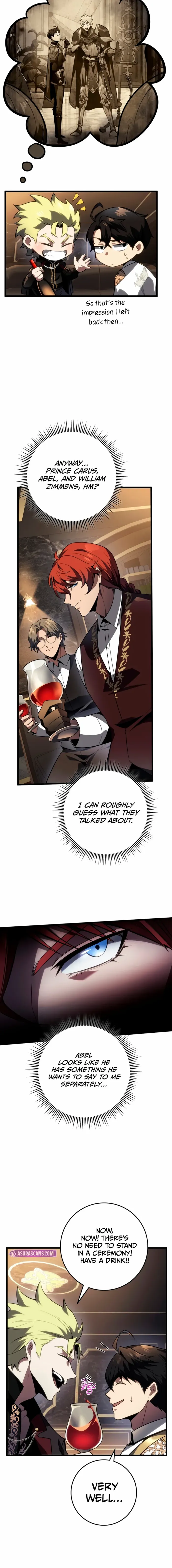Read A Dragonslayer
