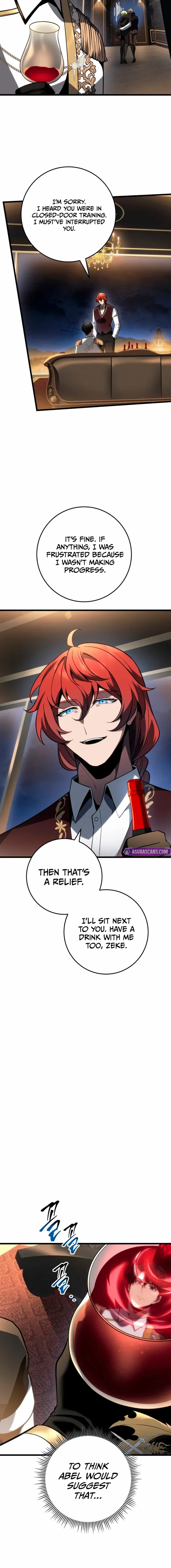 Read A Dragonslayer