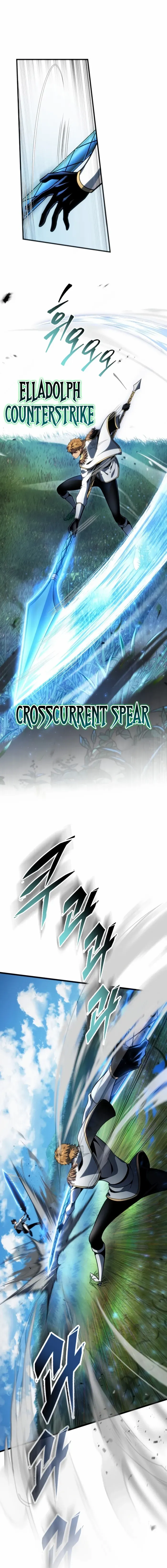 Read A Dragonslayer