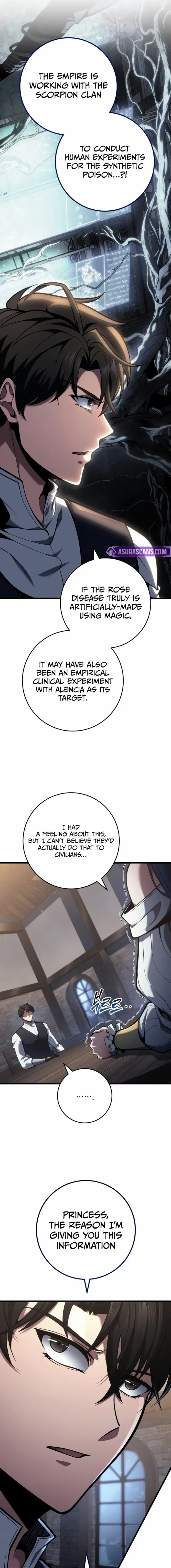Read A Dragonslayer