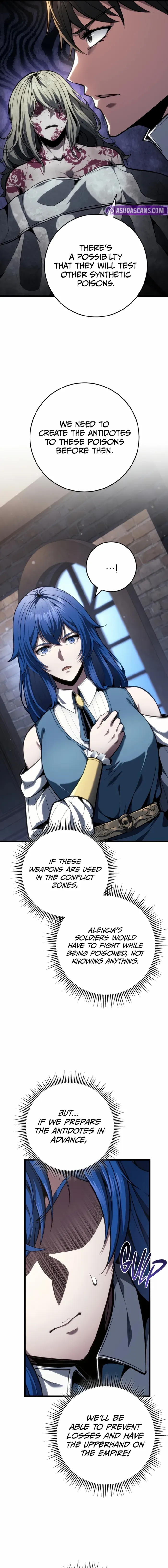 Read A Dragonslayer