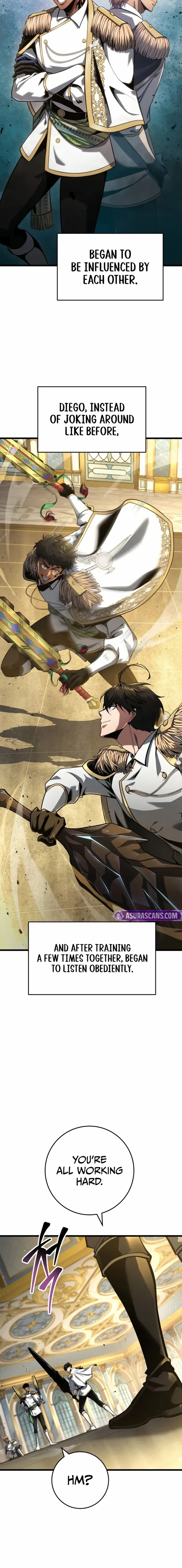 Read A Dragonslayer