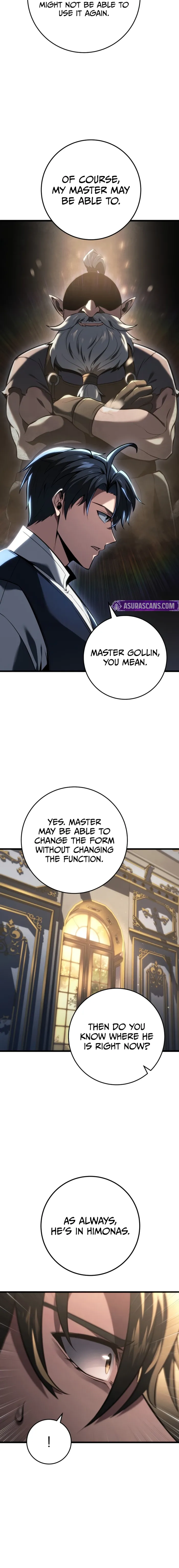 Read A Dragonslayer