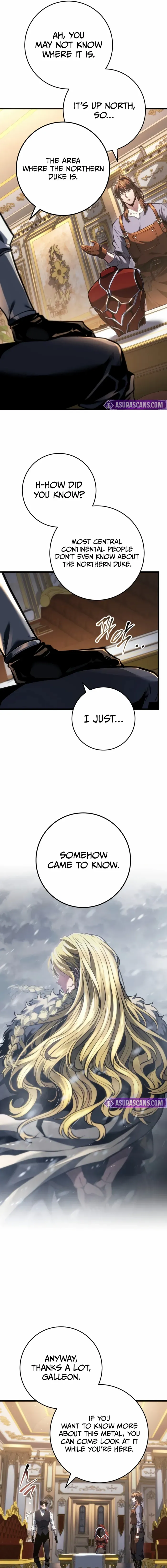 Read A Dragonslayer