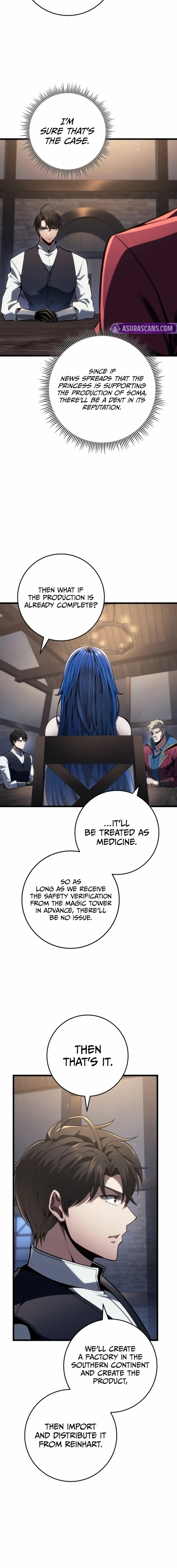 Read A Dragonslayer