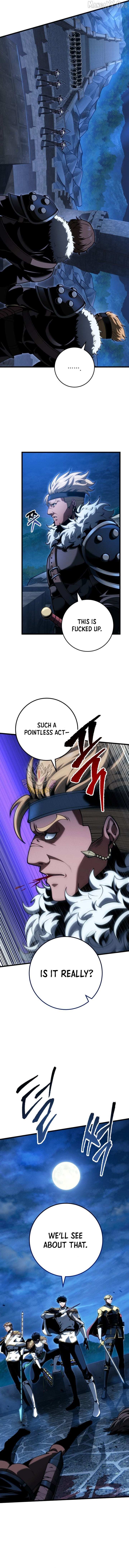 Read A Dragonslayer