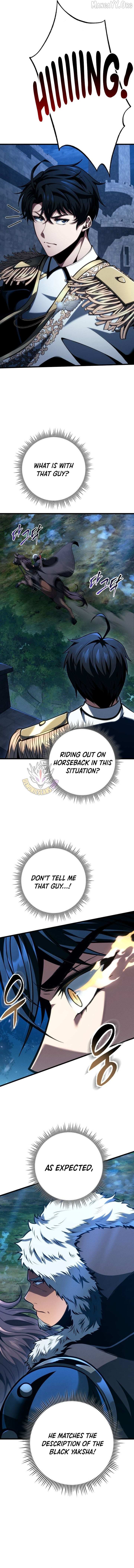 Read A Dragonslayer