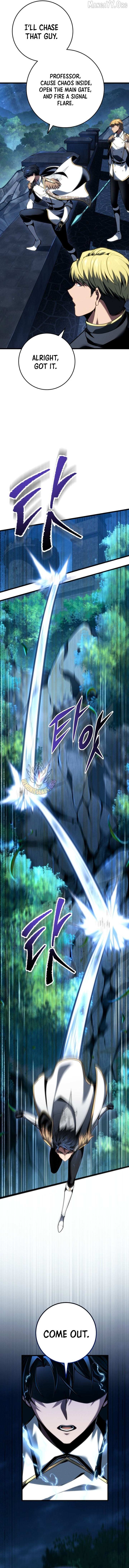 Read A Dragonslayer