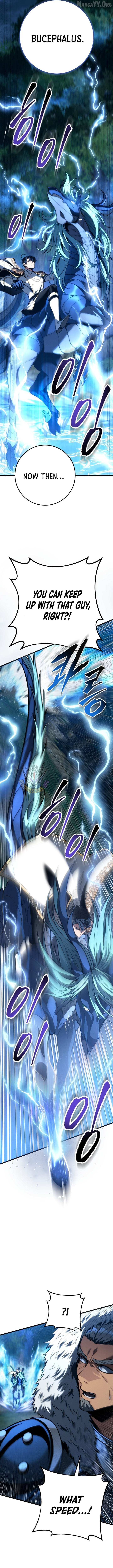 Read A Dragonslayer