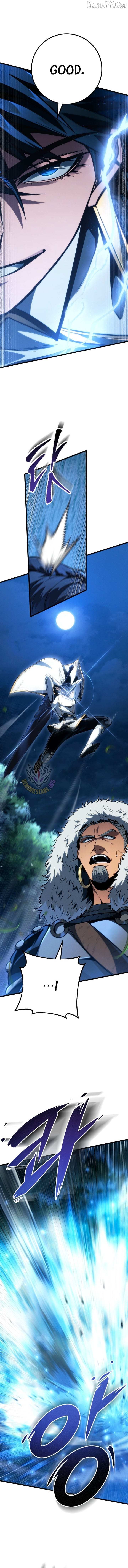 Read A Dragonslayer