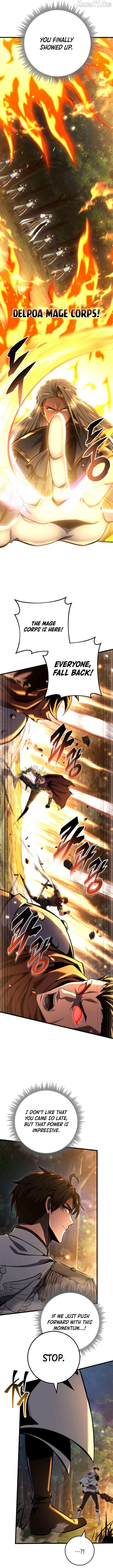 Read A Dragonslayer