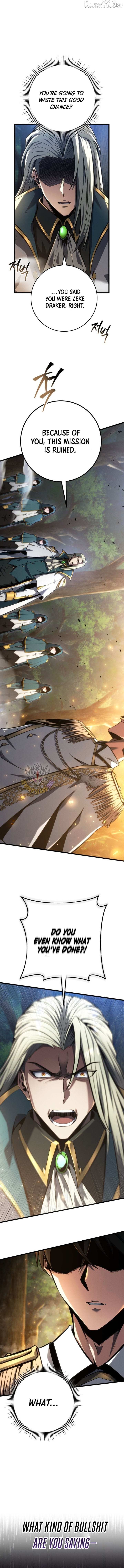 Read A Dragonslayer