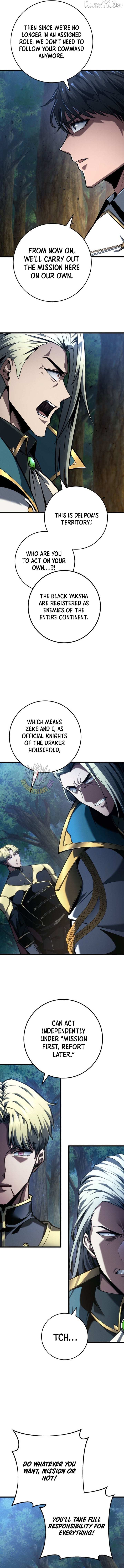 Read A Dragonslayer