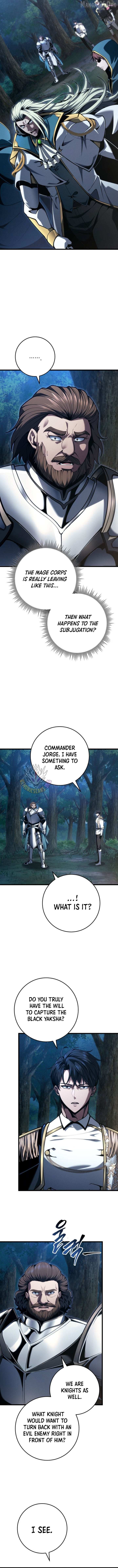 Read A Dragonslayer
