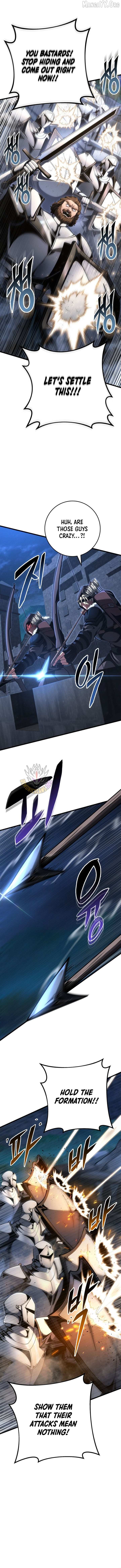 Read A Dragonslayer