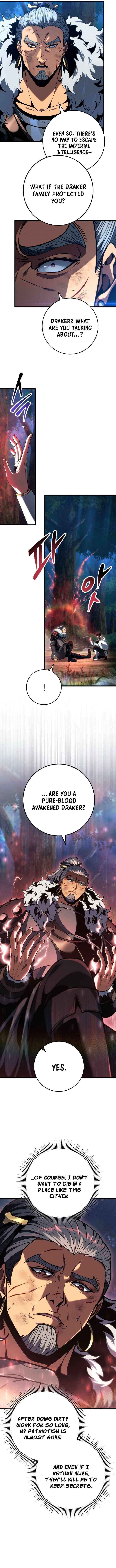 Read A Dragonslayer