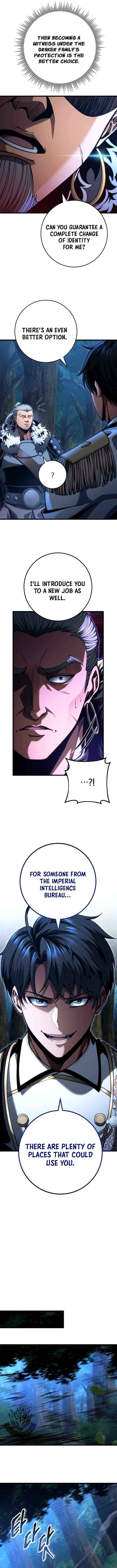 Read A Dragonslayer