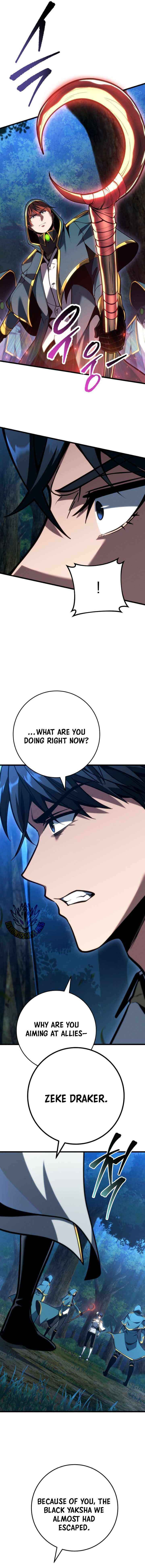 Read A Dragonslayer