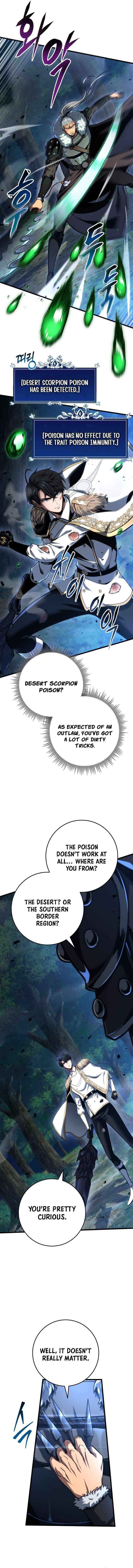 Read A Dragonslayer