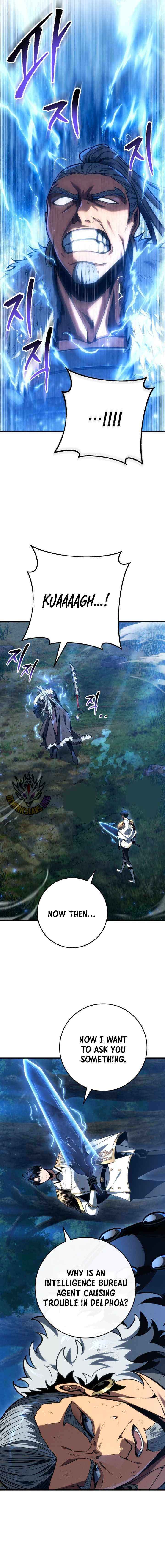Read A Dragonslayer