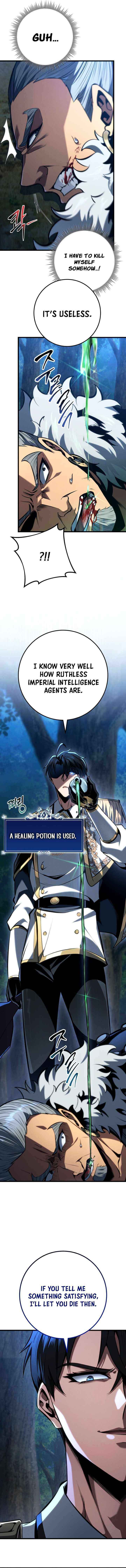 Read A Dragonslayer