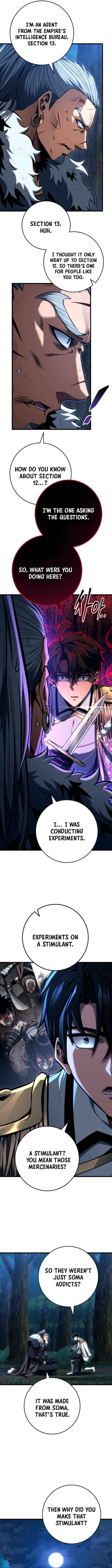 Read A Dragonslayer