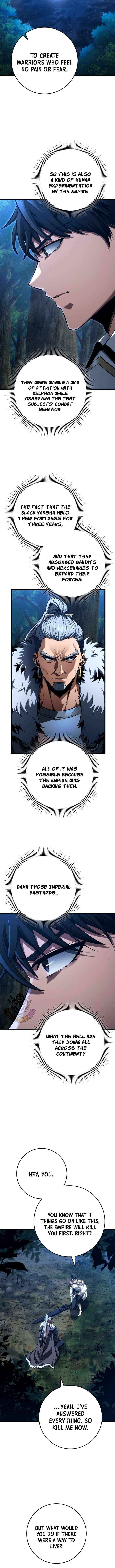 Read A Dragonslayer