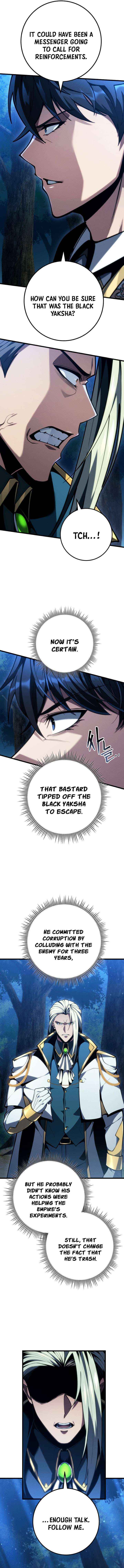 Read A Dragonslayer