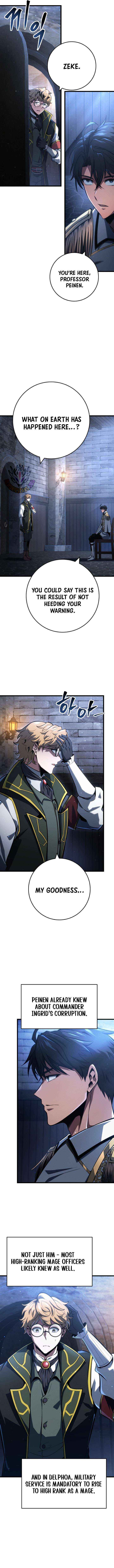 Read A Dragonslayer
