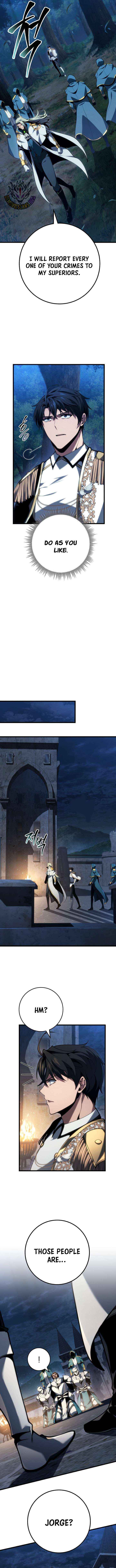 Read A Dragonslayer