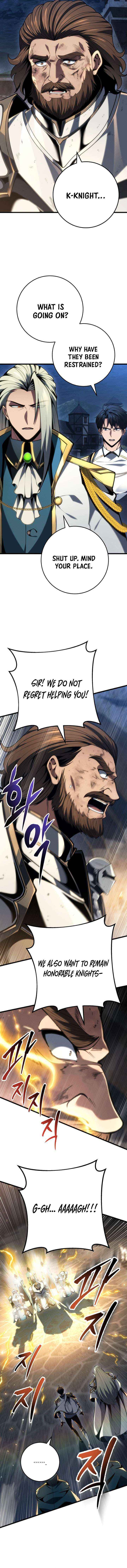 Read A Dragonslayer