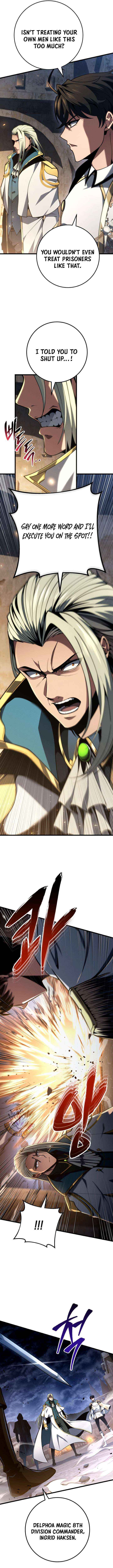 Read A Dragonslayer