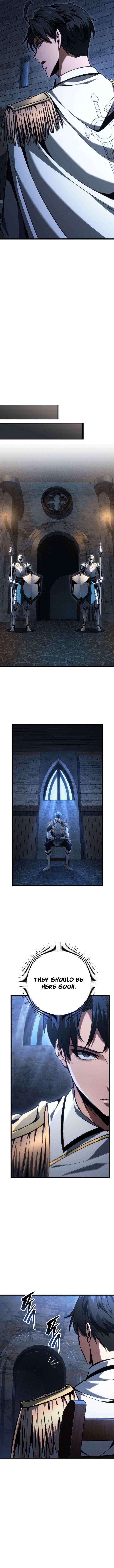 Read A Dragonslayer