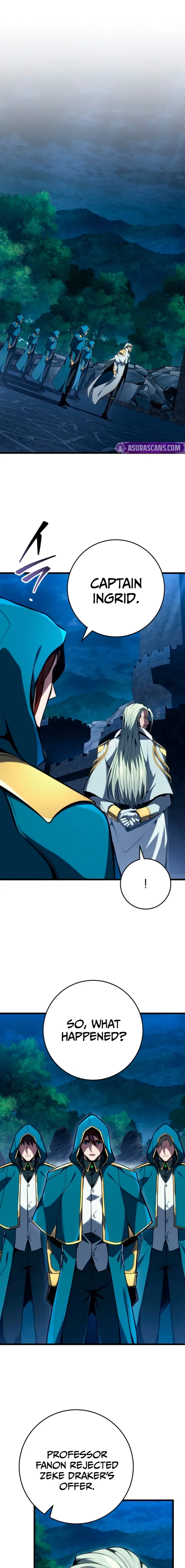 Read A Dragonslayer