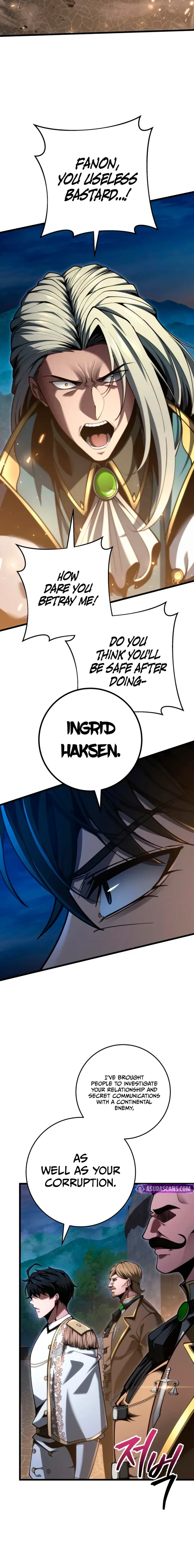 Read A Dragonslayer
