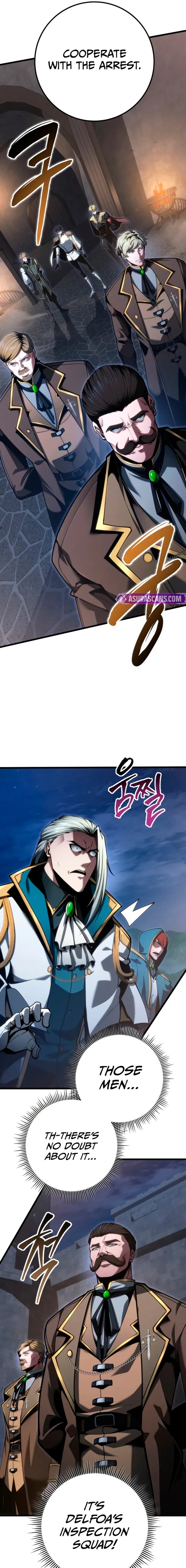 Read A Dragonslayer